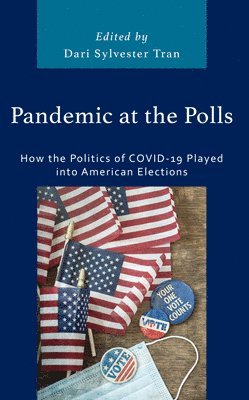 Pandemic at the Polls 1