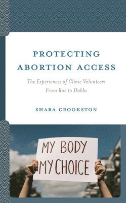 Protecting Abortion Access 1