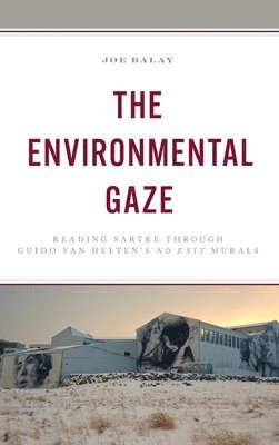 The Environmental Gaze 1