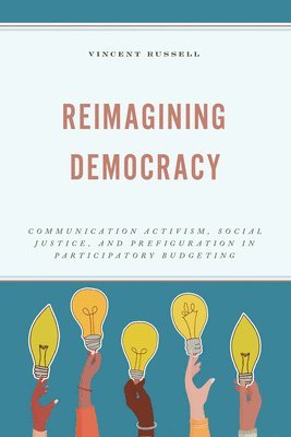 Reimagining Democracy 1