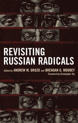 Revisiting Russian Radicals 1