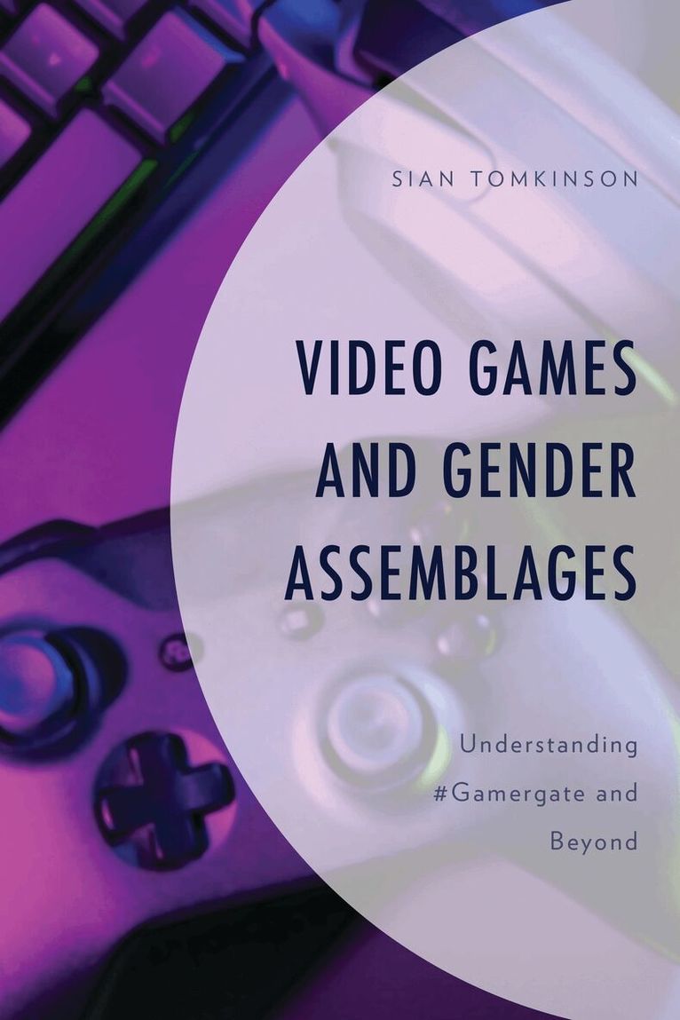 Video Games and Gender Assemblages