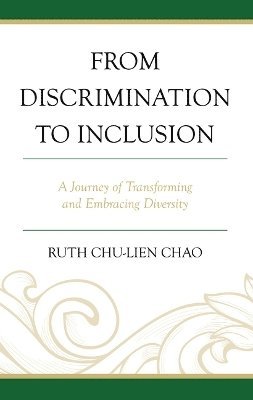From Discrimination to Inclusion