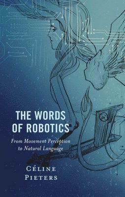 The Words of Robotics 1