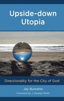 Upside-Down Utopia 1