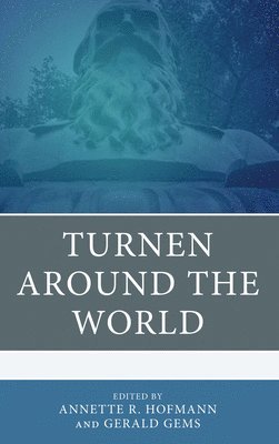 Turnen around the World 1