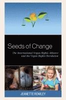 Seeds of Change 1