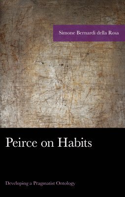 Peirce on Habits 1