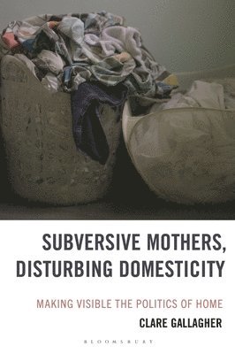 Subversive Mothers, Disturbing Domesticity