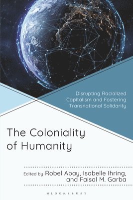 Coloniality of Humanity