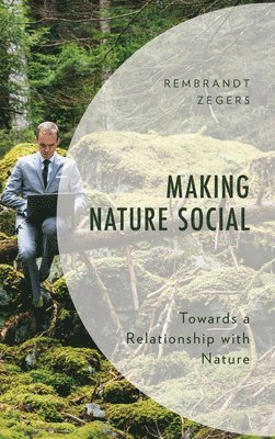 Making Nature Social 1