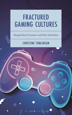 Fractured Gaming Cultures