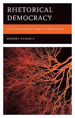 Rhetorical Democracy