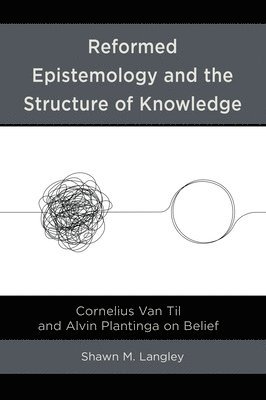 Reformed Epistemology and the Structure of Knowledge 1