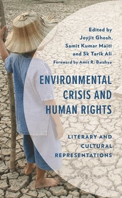 Environmental Crisis and Human Rights