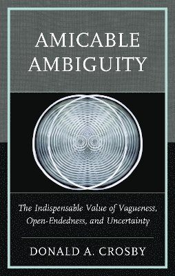 Amicable Ambiguity