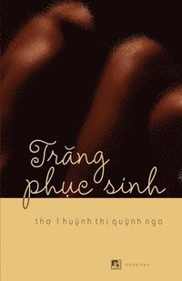 bokomslag Trang Phuc Sinh
