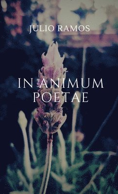 In animum poetae
