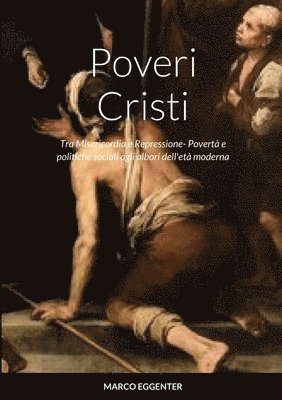 Poveri Cristi 1