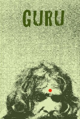 Tobias Inigo - Guru, Häftad