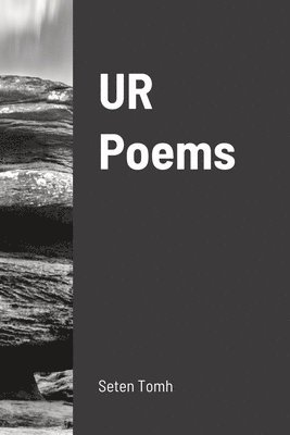 UR Poems 1