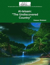 bokomslag Al Islaam (Islam)