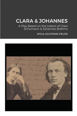Clara & Johannes 1