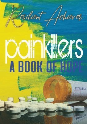 Painkillers 1