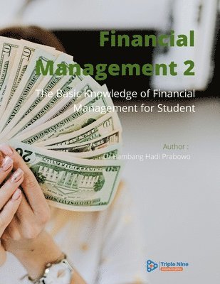 Financial Management 2 1