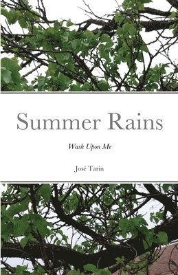 Summer Rains