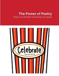 bokomslag The Power of Poetry
