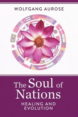 The Soul of Nations 1