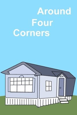 Around Four Corners 1