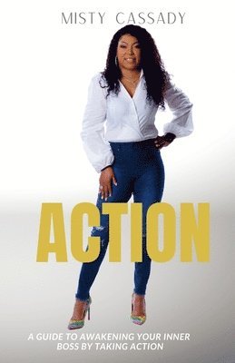 Action! 1