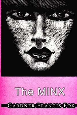 The Minx 1