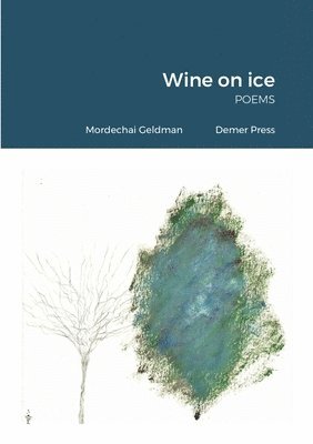 Wine on ice 1