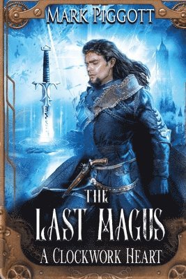 Last Magus