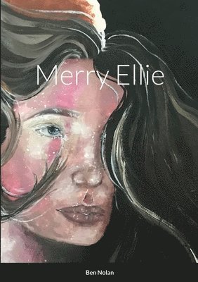 Merry Ellie 1