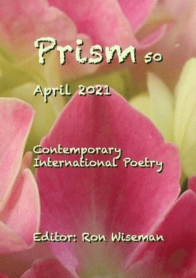 Prism 50 - April 2021 1