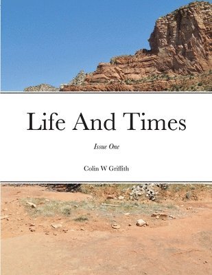 Life And Times 1