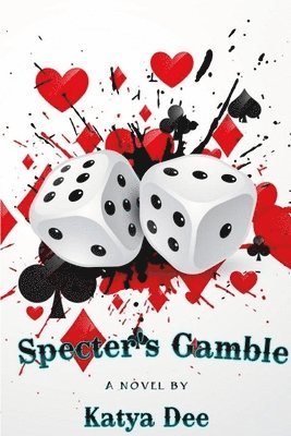 Specter's Gamble 1