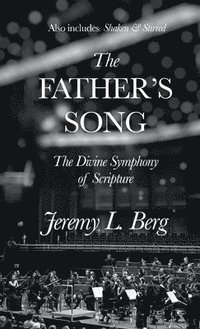 bokomslag The Father's Song