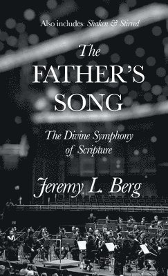 The Father's Song 1