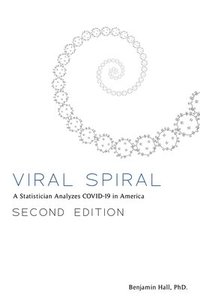 bokomslag Viral Spiral