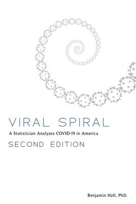 Viral Spiral 1