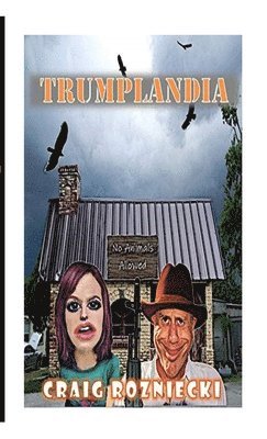 Trumplandia 1