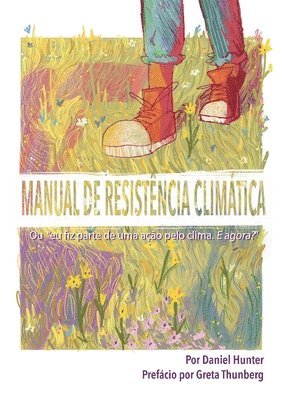 Manual de Resistncia Climtica 1