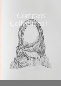 bokomslag Compass Collections III