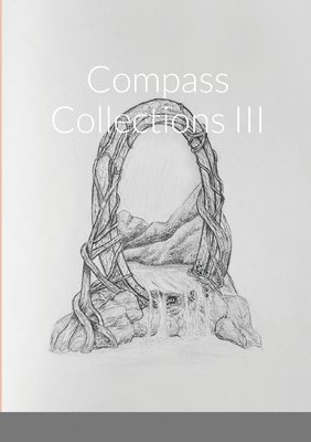 bokomslag Compass Collections III