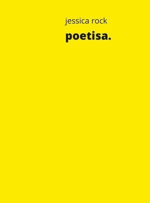 poetisa. 1